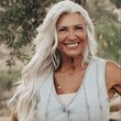 Julie Jones