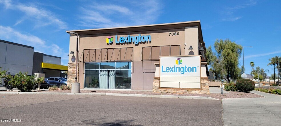 More Photos Of , Phoenix General Retail For Sale