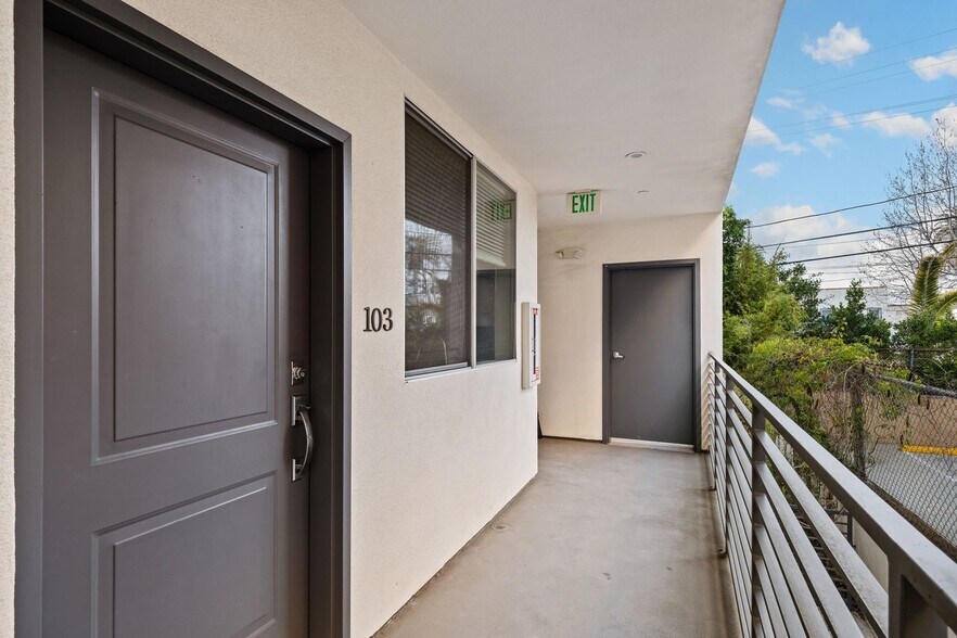 More Photos Of 1183 Crenshaw Blvd, Los Angeles Apartments For Sale