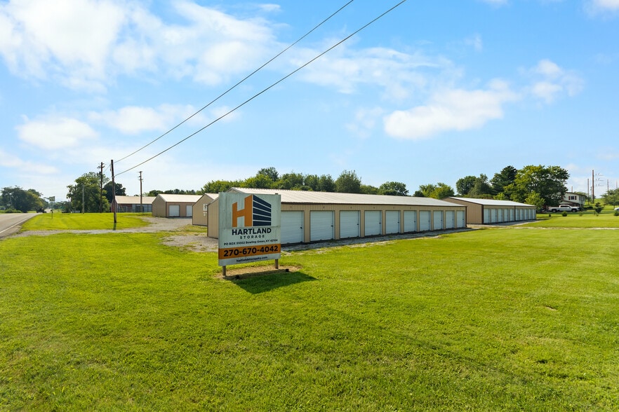 More Photos Of ,  Specialty For Sale