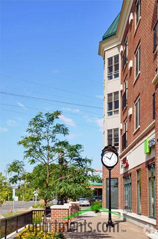 More Photos Of 4540 Snelling Ave, Minneapolis Apartments For Lease