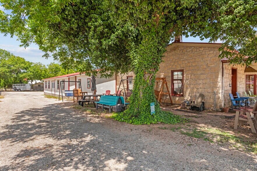 More Photos Of , Fredericksburg Unknown For Sale