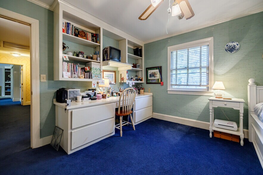 More Photos Of 253 Wright Rd, Temple Specialty For Sale