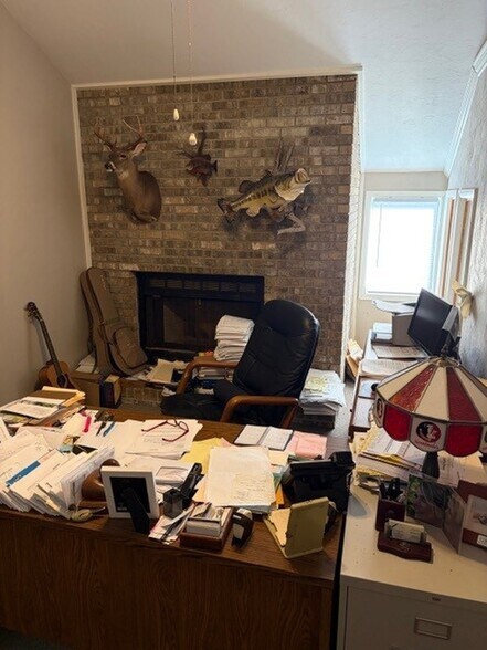 More Photos Of 3846 Killearn Ct, Tallahassee Storefront Retail Office For Sale