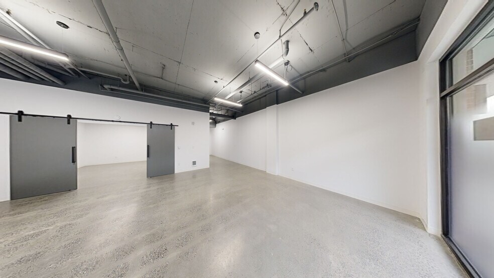 Photo of Grnd Floor Ste 122