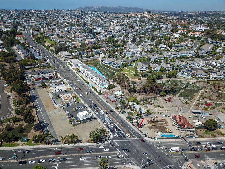 More Photos Of 34294 S Coast Hwy, Dana Point Restaurant For Sale