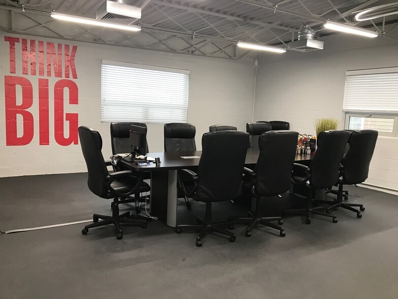 More Photos Of 53 Hancock St, Stratford Manufacturing For Sale