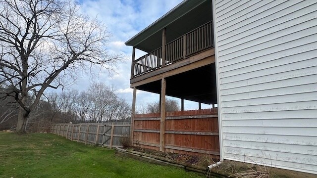 More Photos Of 131 Main St, Worthville Restaurant For Sale
