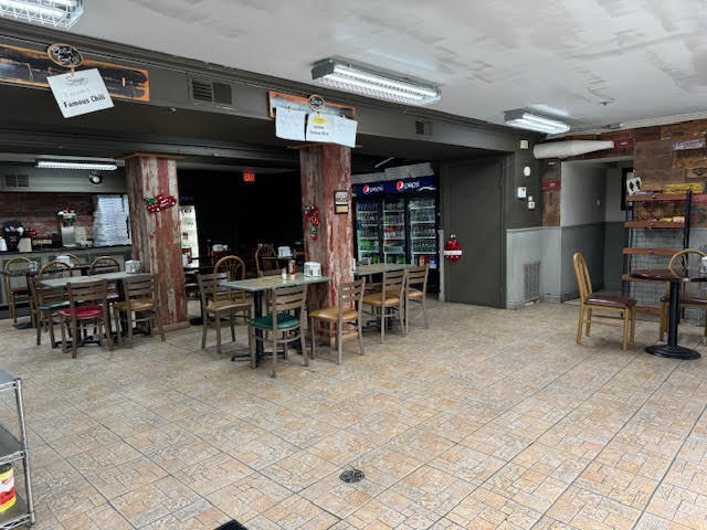More Photos Of 74 North St, Newburgh Multifamily For Sale