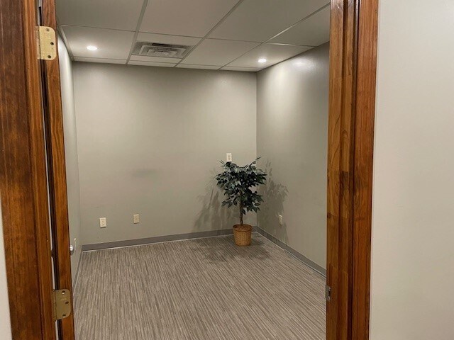 More Photos Of 350 Main St, Haverhill Medical For Lease