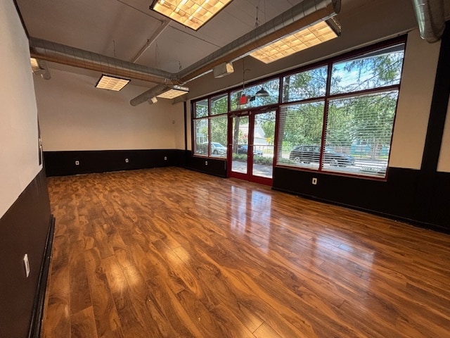 More Photos Of 572 Edgewood Ave SE, Atlanta Apartments For Lease