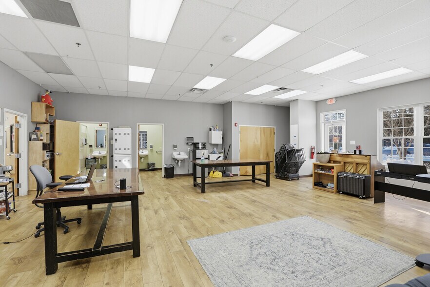 More Photos Of 10713 Tidewater Trl, Fredericksburg Schools For Sale