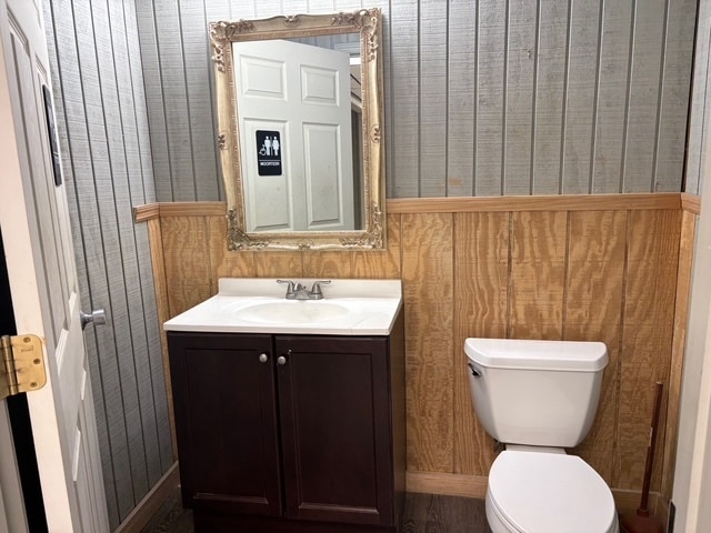 More Photos Of 1154 Concord Rd SE, Smyrna Freestanding For Sale