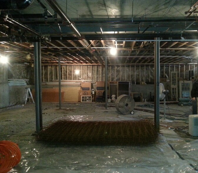 More Photos Of 134 Main St, Groton Multifamily For Sale
