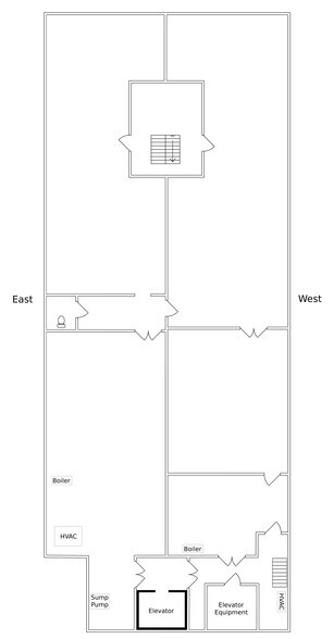 More Photos Of 1549 University Ave W, Saint Paul Office For Lease