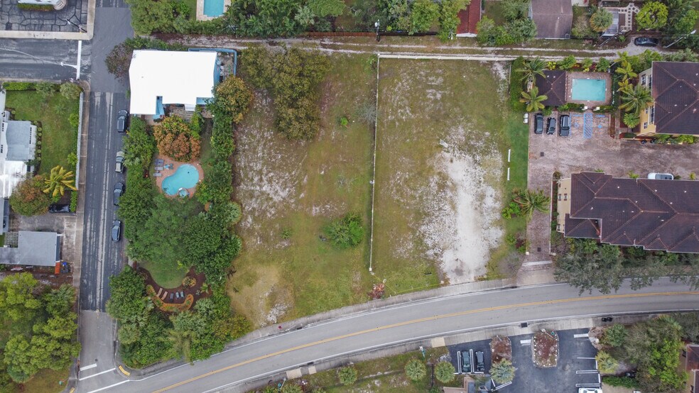 More Photos Of 508-510 S Federal Hwy, Lake Worth Land For Sale