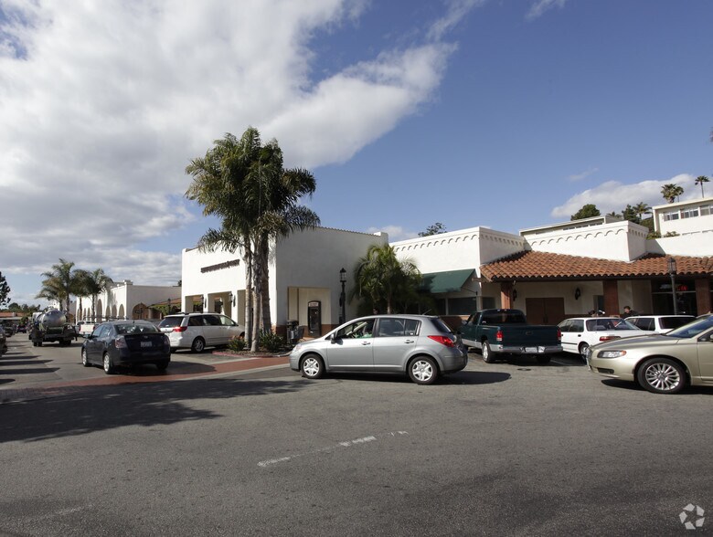 More Photos Of 1900 Cliff Dr, Santa Barbara Unknown For Lease