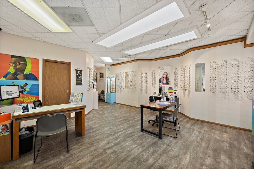 More Photos Of 10202 149th St E, Puyallup Office Residential For Sale