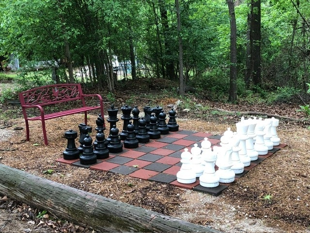 More Photos Of 4171 E US Highway 54, Linn Creek Trailer Camper Park For Sale