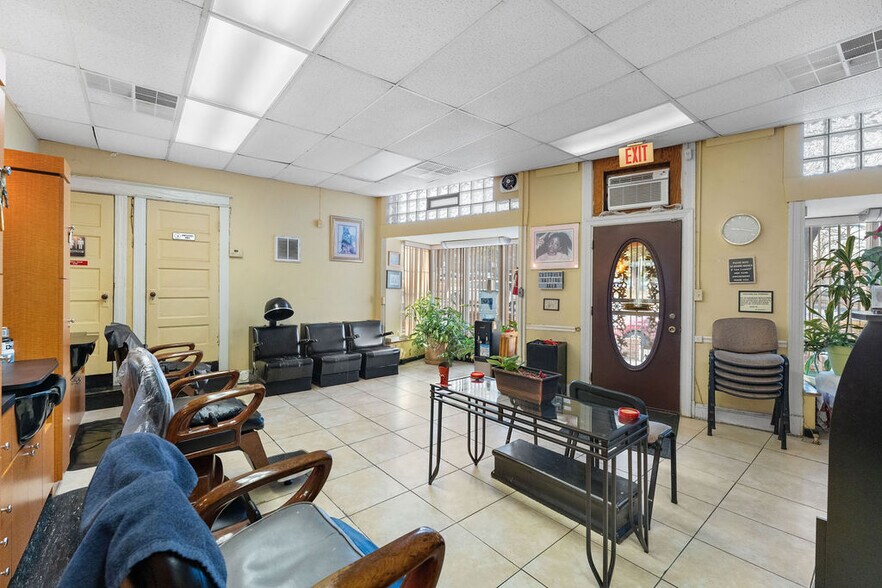 More Photos Of 2206-2208 Naylor Rd SE, Washington Storefront Retail Residential For Sale