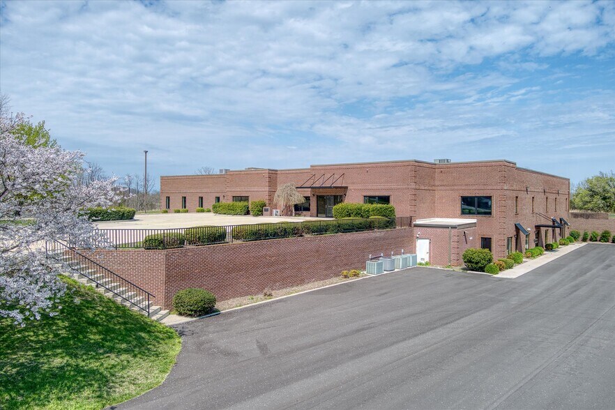 More Photos Of 8401 Hwy 111, Byrdstown Rehabilitation Center For Sale