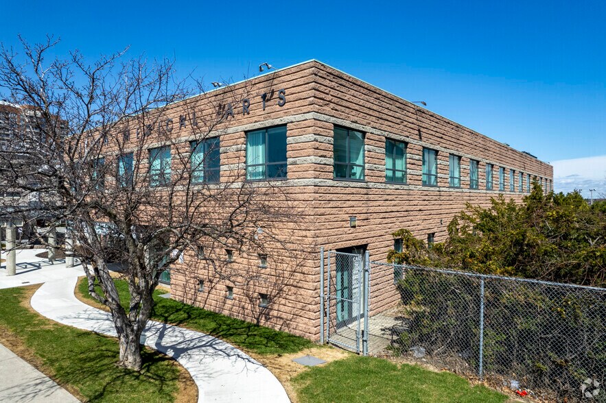 More Photos Of 1333 Neilson Rd, Toronto Medical For Lease