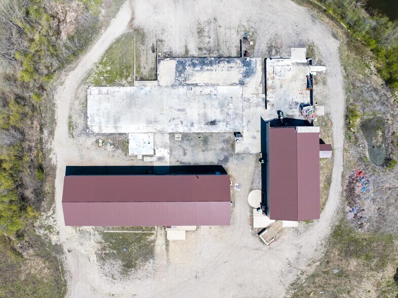 More Photos Of 24104 755th Ave, Albert Lea Warehouse For Lease