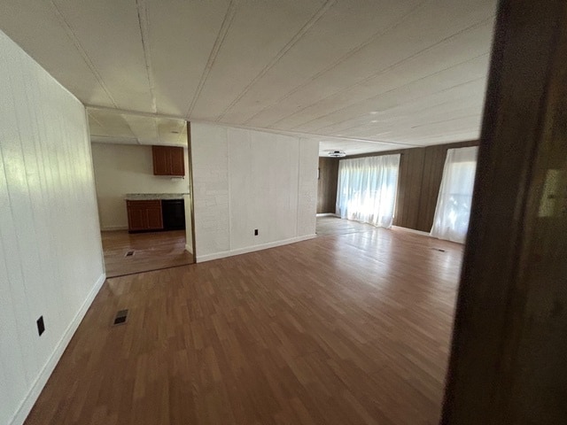 More Photos Of 33133 Ranch Rd, Dade City Manufactured Housing Mobile Home Park For Sale