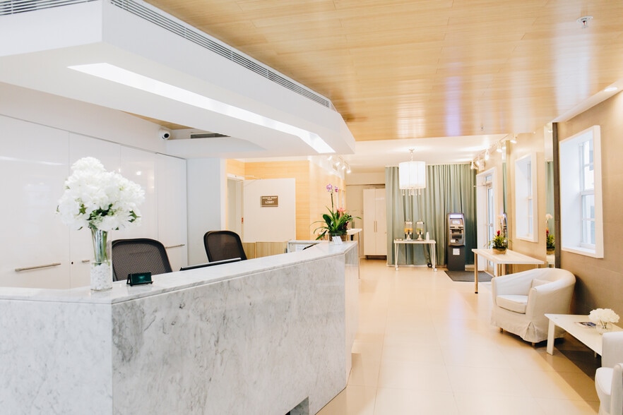 More Photos Of 1130 Collins Ave, Miami Beach Hotel For Sale