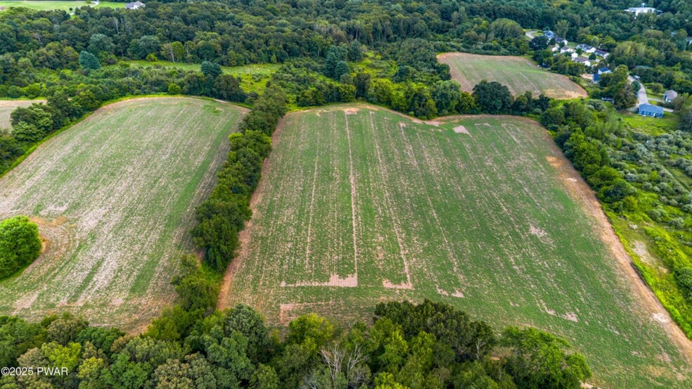 More Photos Of Wellwood Dr, Tunkhannock Land For Sale