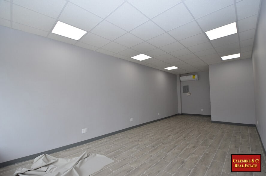 More Photos Of 2230 Troy Ave, Brooklyn Storefront Retail Residential For Sale