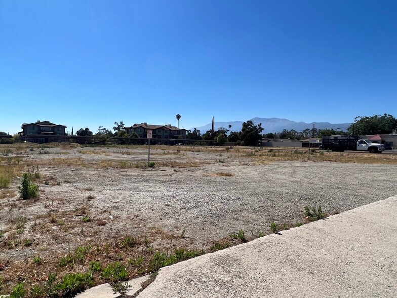 More Photos Of , Fontana Land For Sale