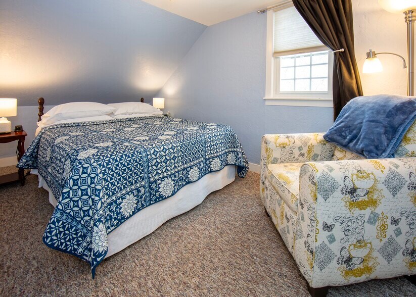 More Photos Of 715 State Highway 3, Bar Harbor Hospitality For Sale