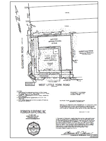More Photos Of 17036-17038 W Little York Rd, Houston Storefront For Lease