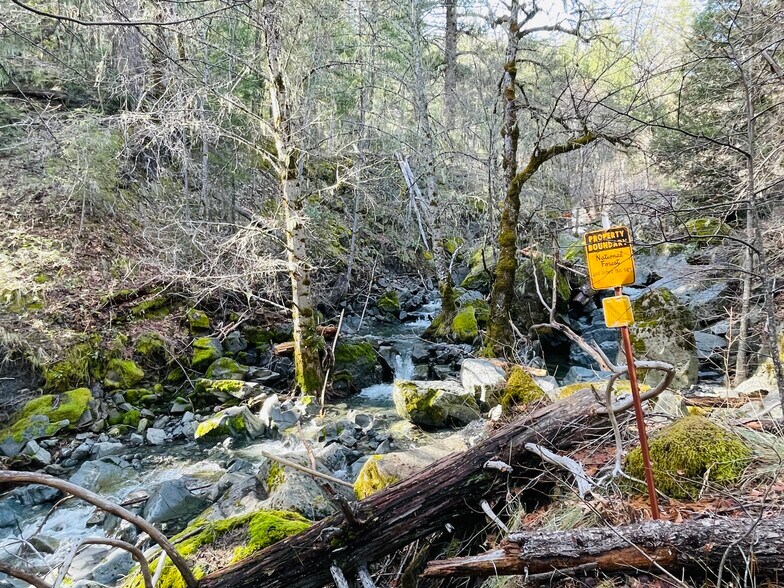 More Photos Of 111 Fs 1s14, Mad River Multifamily For Sale