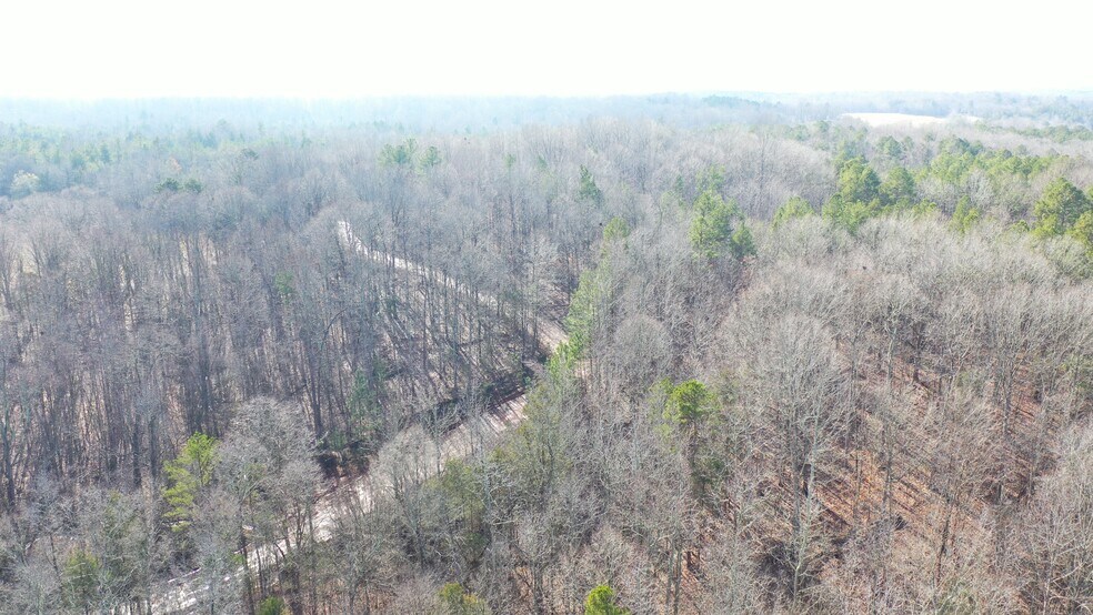 More Photos Of 5650 Miami Church Rd, Concord Land For Sale