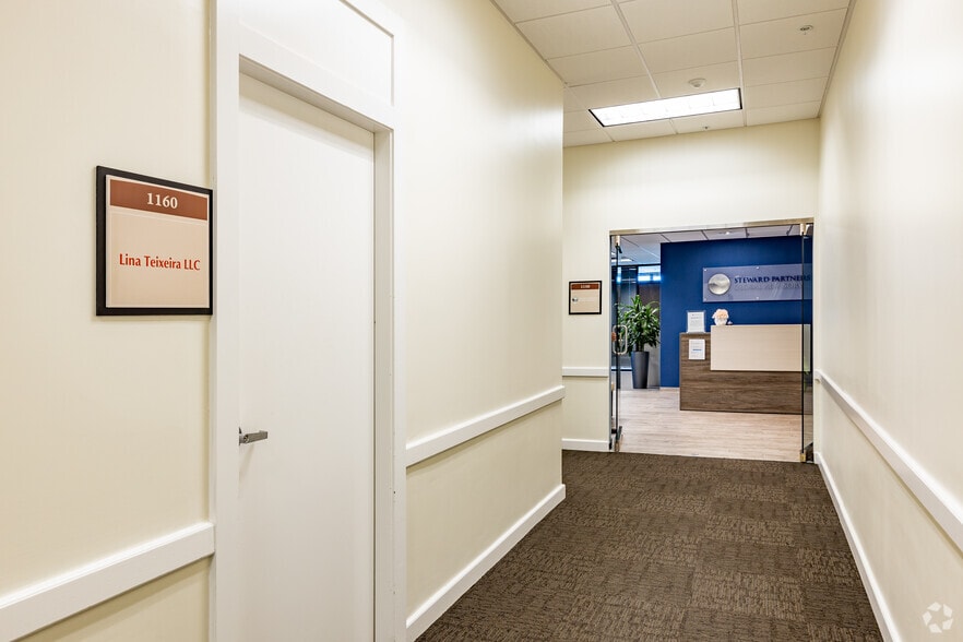 More Photos Of 600 Cleveland St, Clearwater Office For Lease