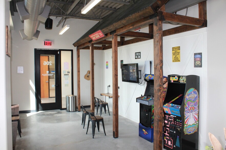 More Photos Of 3875 E Williams Field Rd, Gilbert Medical For Lease