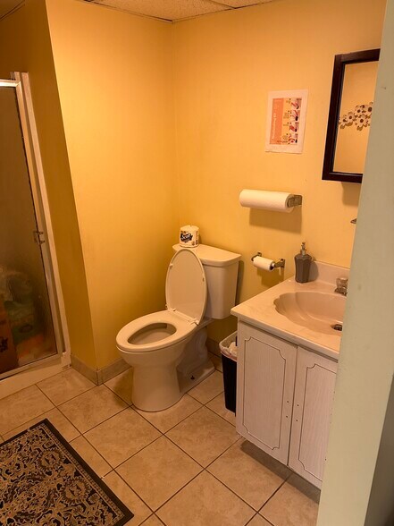 More Photos Of 1534 Dorchester Ave, Dorchester Storefront Retail Office For Lease