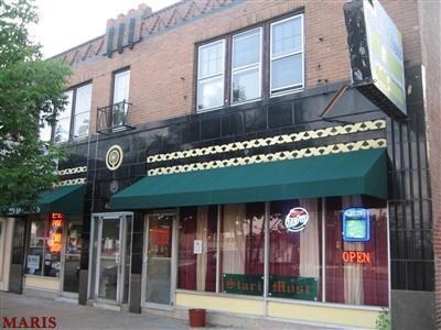 More Photos Of 4247 S Kingshighway Blvd, Saint Louis Bar For Lease