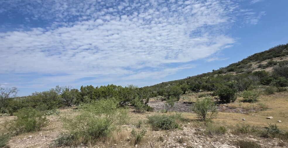 More Photos Of 0000 High Lonesome Road, Sonora Land For Sale