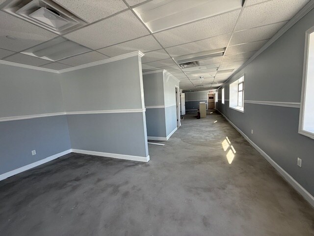 More Photos Of 161 Long Beach Rd, Island Park Medical For Lease