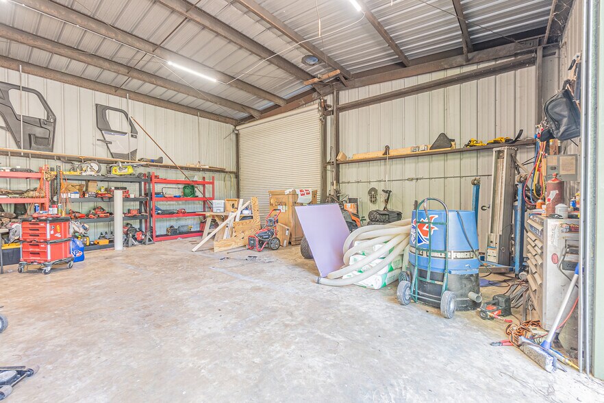 More Photos Of 2590 Military Hwy, Pineville Office For Sale