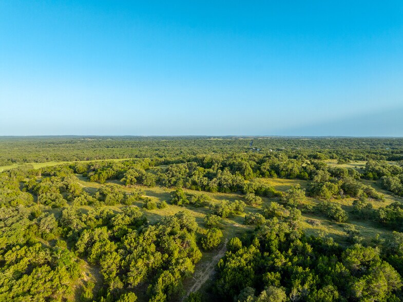 More Photos Of 5150 Purgatory Rd, Canyon Lake Land For Sale