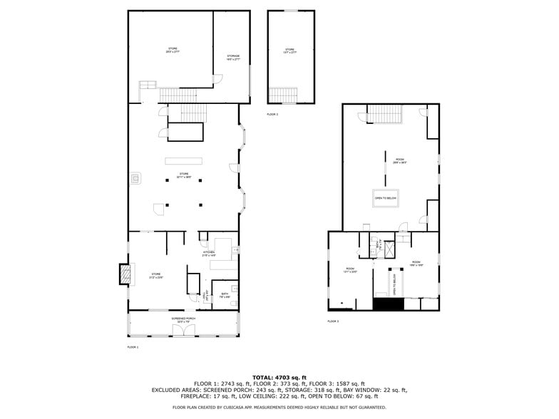 More Photos Of 2511 Boston Rd, Wilbraham Freestanding For Sale