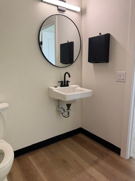More Photos Of 10100-10144 Lower Sacramento Rd, Stockton Storefront For Lease