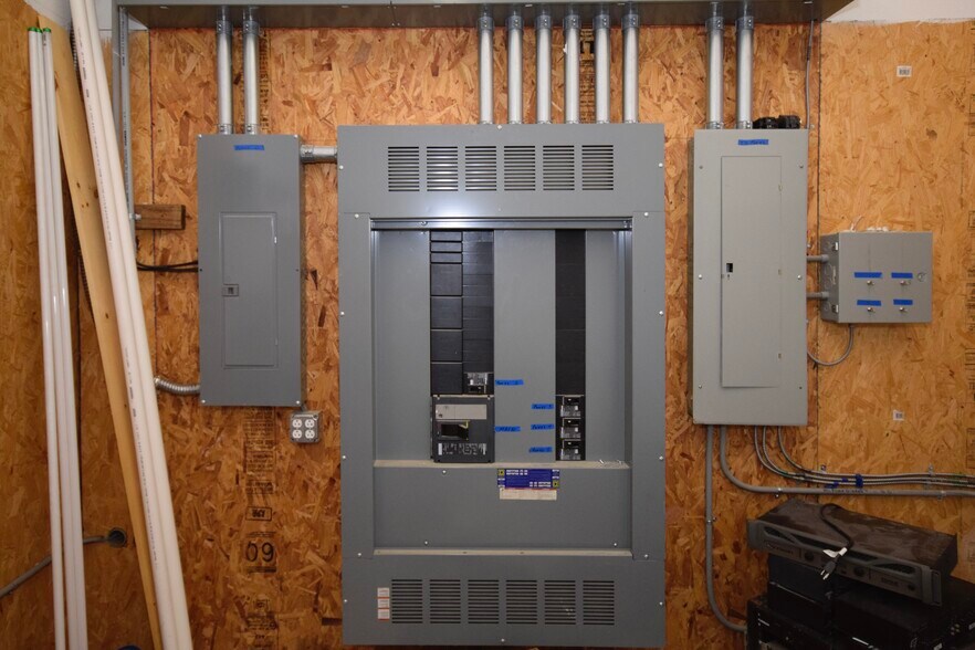 More Photos Of 3350 Highway O, Park Hills Religious Facility For Sale