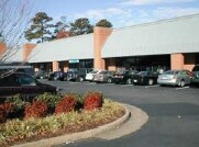 More Photos Of 2700 Avenger Dr, Virginia Beach Flex For Lease