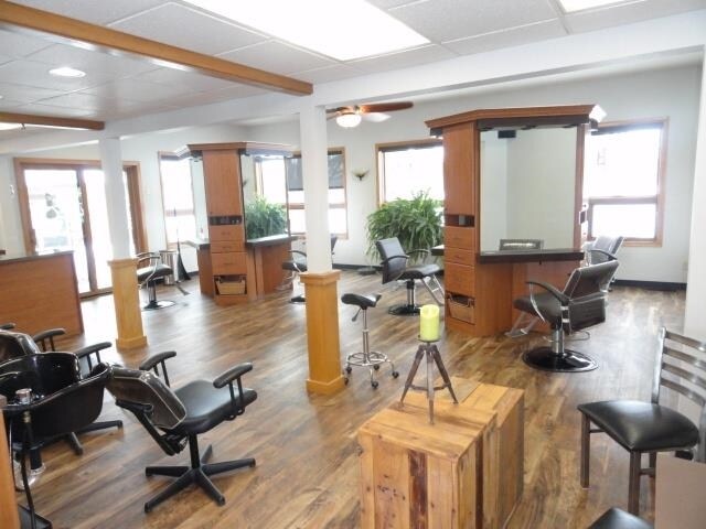 More Photos Of 6562 Lake Rd, Windsor Storefront Retail Office For Sale