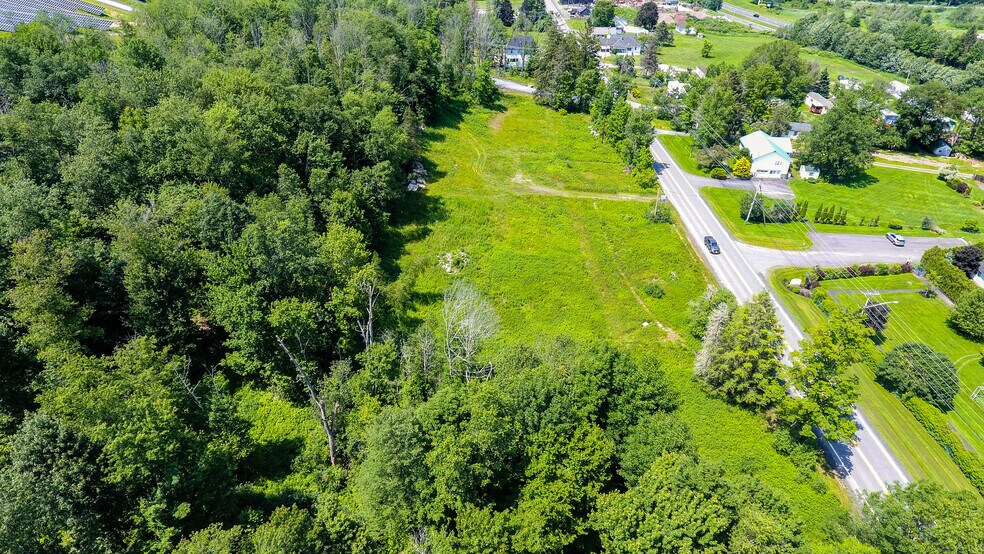 More Photos Of 1283 Old Route 17, Ferndale Land For Sale